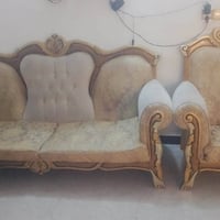تخم • خريسان