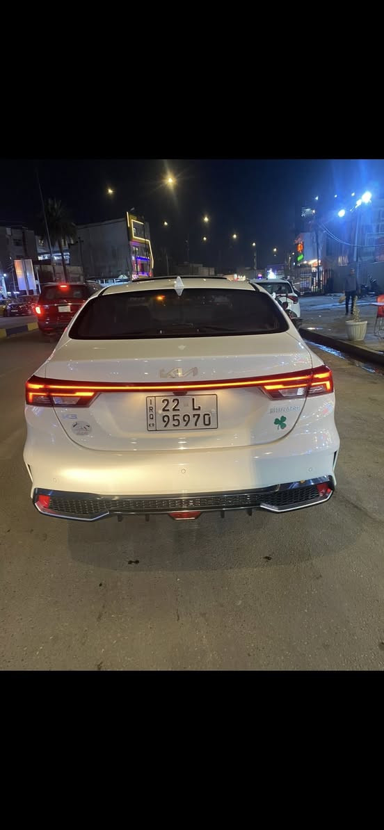 تفاصيل داخل الصور***********
