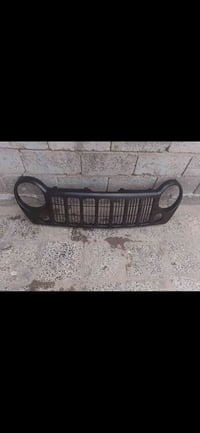 شباج • للبيع