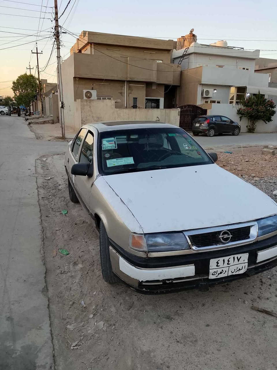 اوبل فيكترا موديل ٩٣ محرك ٢٠ محرك لاسرف ولابخار گير شرت سعر ٢٠بي مجال ره قه م موبايل *********** Singapore
