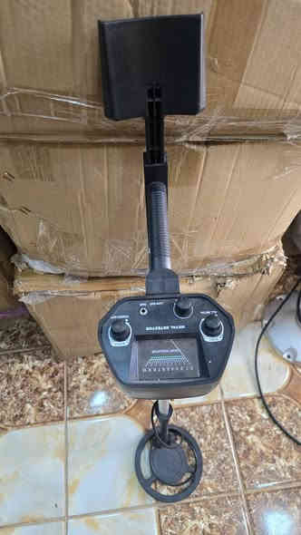 للبيع بسعر مناسب للاتصال واتساب الرقم ***********
