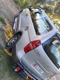 ستاركس • ٢٠٠٩ • رقم بصره