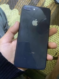 آيفون ٨ بلس • ٢٥٦ • كركوك