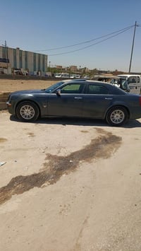 مكلفه بالنشر     السلام عليكم بيع او مراوس  اوباما 2008 فول مواصاف فتح...