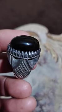 شفت العبد • إكسسوارات شخصية