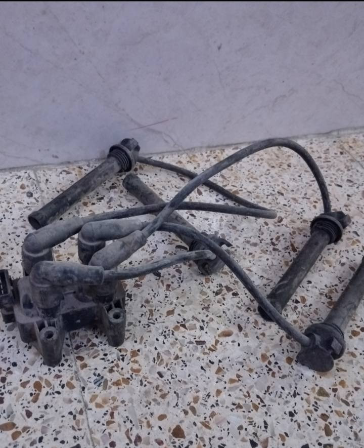 غراض تيكو 13 للبيع مكاني حي اور ***********
