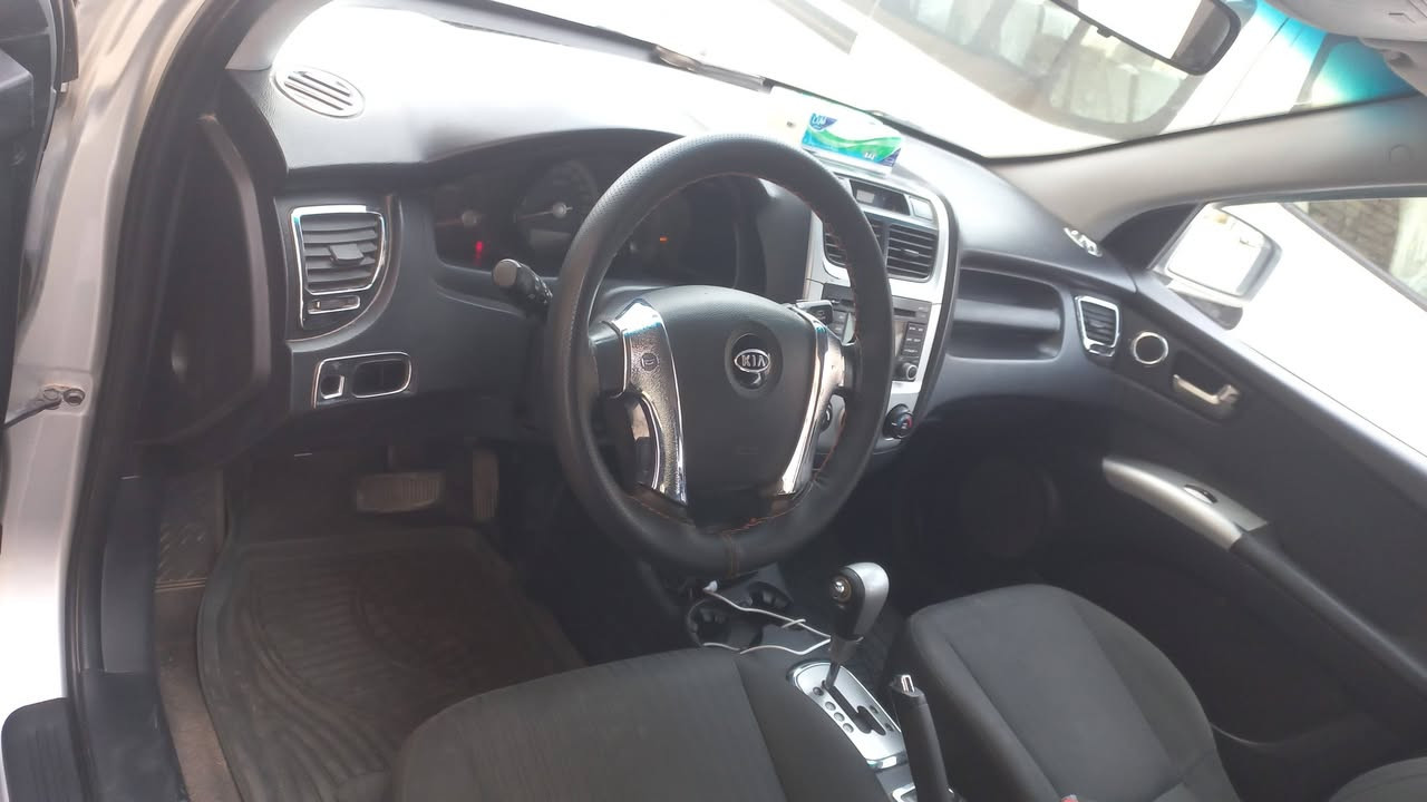 بغداد بسم بسعر 110//***********
