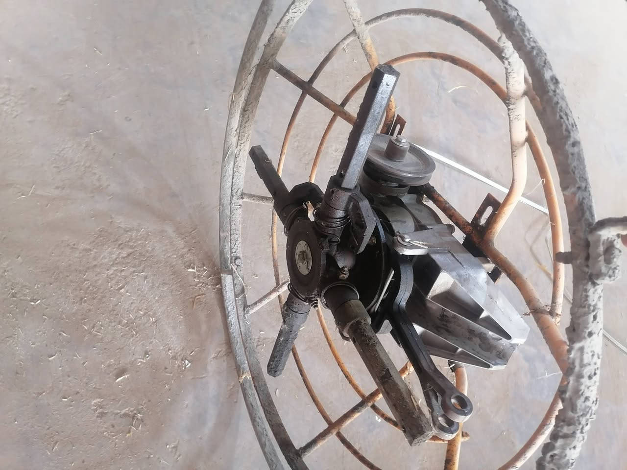 ساقوله للبيع ب١٢٥ الف نضيفه
***********
***********
