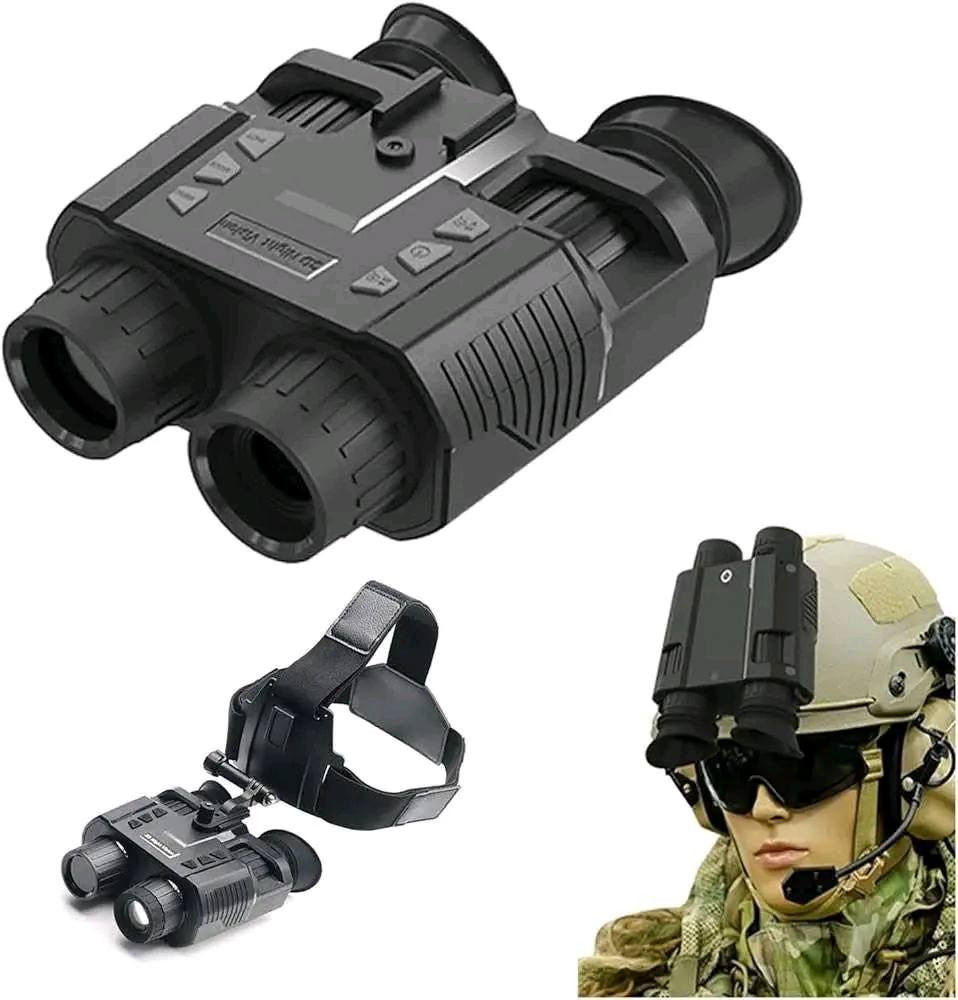 4k - UHD  حقيقي
حراري ليلي نهاري 
100/100


**إذا كنت صاحب هذا الإعلان وتريد حذفه لأي سبب، رجاءا أرسل رسالة إلى الدعم الفني**