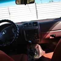 كريت ويل • ٢٠١٢ • بابل الشوملي