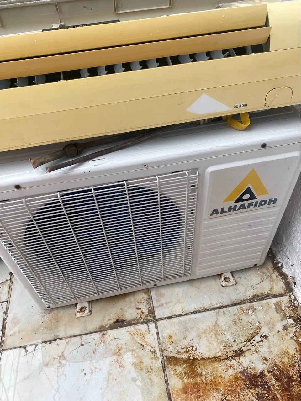 حي سومر البنوك ‭0771 613 7975‬ بغداد, العراق
