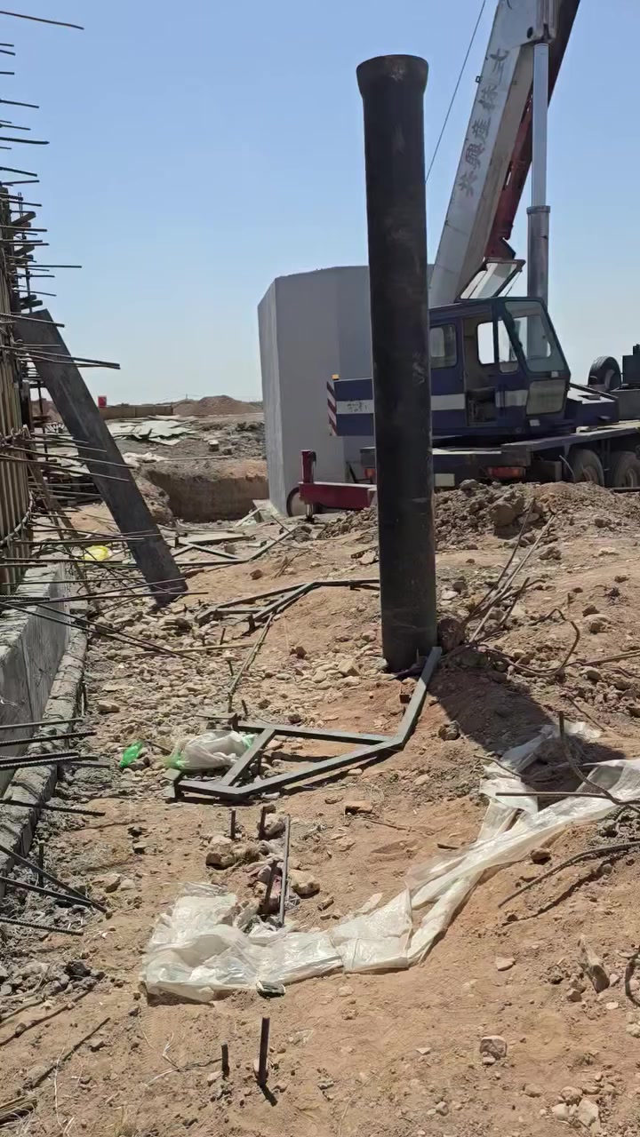 كرين تادونو للبيع سنوية جديدة ٢٠٢٩ مجددة موديل ٩٢ يعمل بصورة جيدة رقمي ***********
