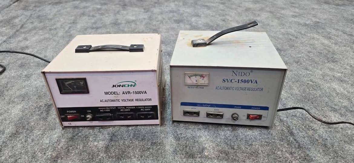 سلام عليكم
للبيع  
أي شيء اتصل على الرقم ***********
