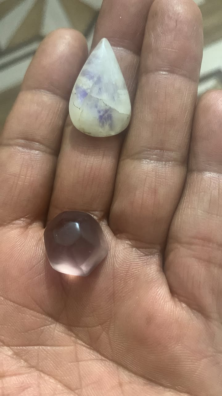 جمال حجر البلور الطبيعي جراختي البسيطه


**إذا كنت صاحب هذا الإعلان وتريد حذفه لأي سبب، رجاءا أرسل رسالة إلى الدعم الفني**