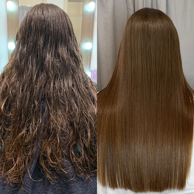 🔥 عروض العيد من صالون أناقة 🔥
سيدتي… إذا كنتِ تبحثين عن إطلالة جميلة ومميزة في العيد
صالون أناقة يقدّم لكِ عروض رائعة بأسعار مميزة لفترة محدودة ✨
💥 العروض:
🌸 حفافه + تنظيف بشرة فقط 10
💇‍♀️ قص الشعر فقط 5
🎨 صبغ الشعر (أي لون) فقط 20
🖊️ تاتو 15 وحسب الحجم
🎓 خصم خاص لطلاب الجامعات
⚠️ المواعيد محدودة قبل العيد
📍 العنوان كوت الهوره خلف مستشفى الجادري 
📞 الحجز مسبق لضمان موعدك ***********
💖 صالون أناقة… جمالك عنوان أناقتك
