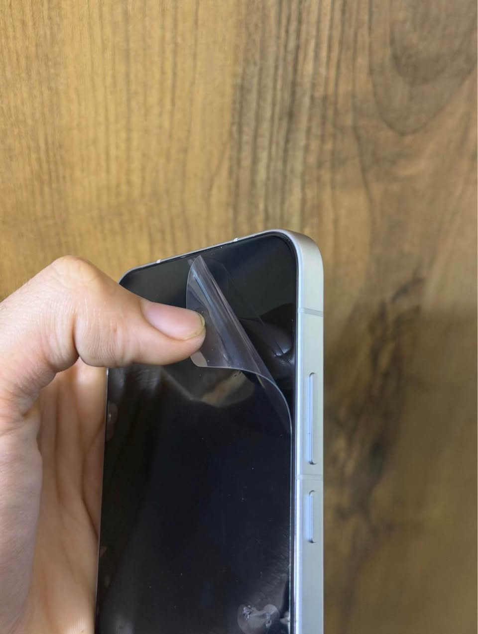 pocof7 نضيف جدا 
تيتانيوم   
 ذاكره 256 

السعر خاص ناصرية, ذي قار


**إذا كنت صاحب هذا الإعلان وتريد حذفه لأي سبب، رجاءا أرسل رسالة إلى الدعم الفني**