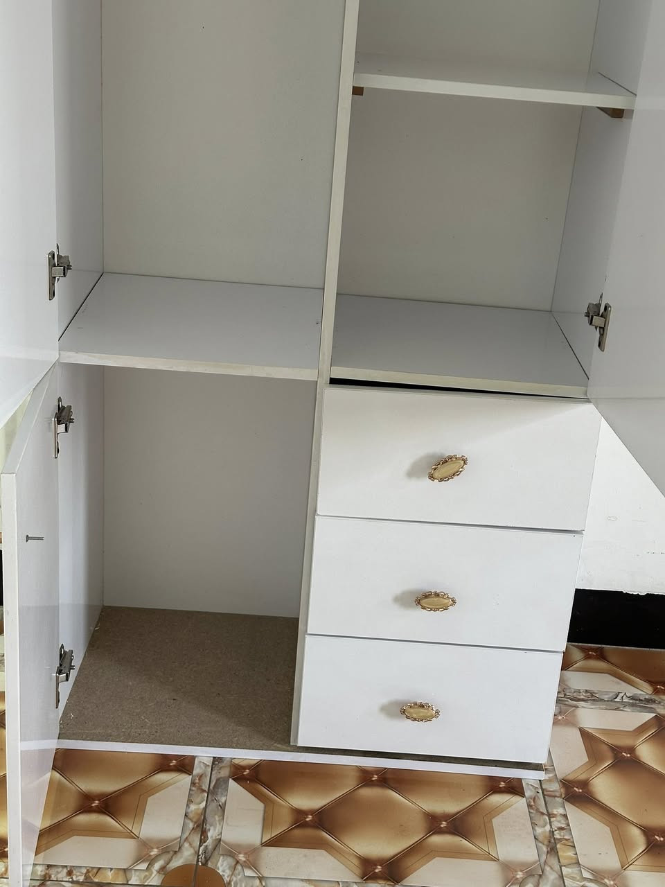 السلام عليكم كنتور جديد ما مستعمل للبيع


**إذا كنت صاحب هذا الإعلان وتريد حذفه لأي سبب، رجاءا أرسل رسالة إلى الدعم الفني**