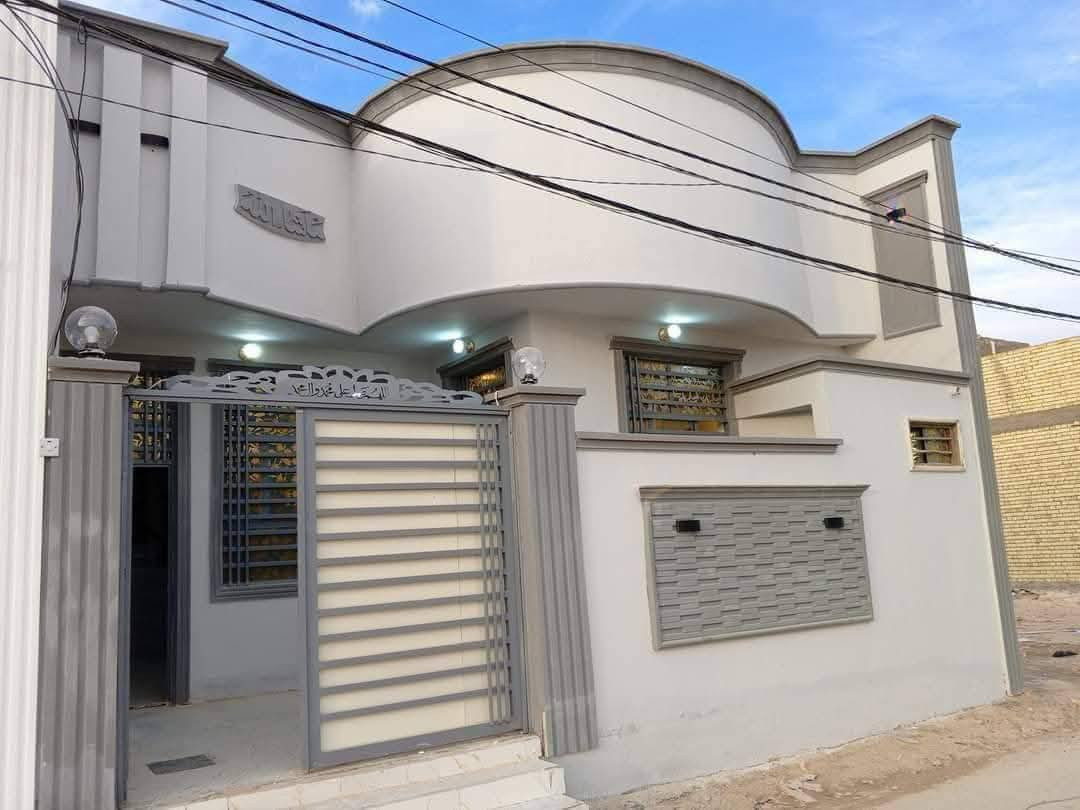 سلام عليكم جزء من اعمال الصبغ وتغليف واجهات الفوم الخارجي للواجهات وبانسب الاسعار للاستفسار مراسله الصفحه او اتصال ***********
📌صبغ داخل وخارج +طلس عام
📌صبغ واجهات نقش 
📌صبغ شبابيك «حداديه» 
📌فوم خارجي 
📌ورق جدران +لوحات
