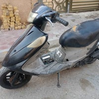 ادرس ياباني للمراوس بسبيسي 07772210174