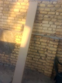 الي على باب الله 4 رفو خشب ارتفاع 1.8 07712644571