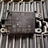 رادار التيما • رادار سنترا • كركوك طريق حولي