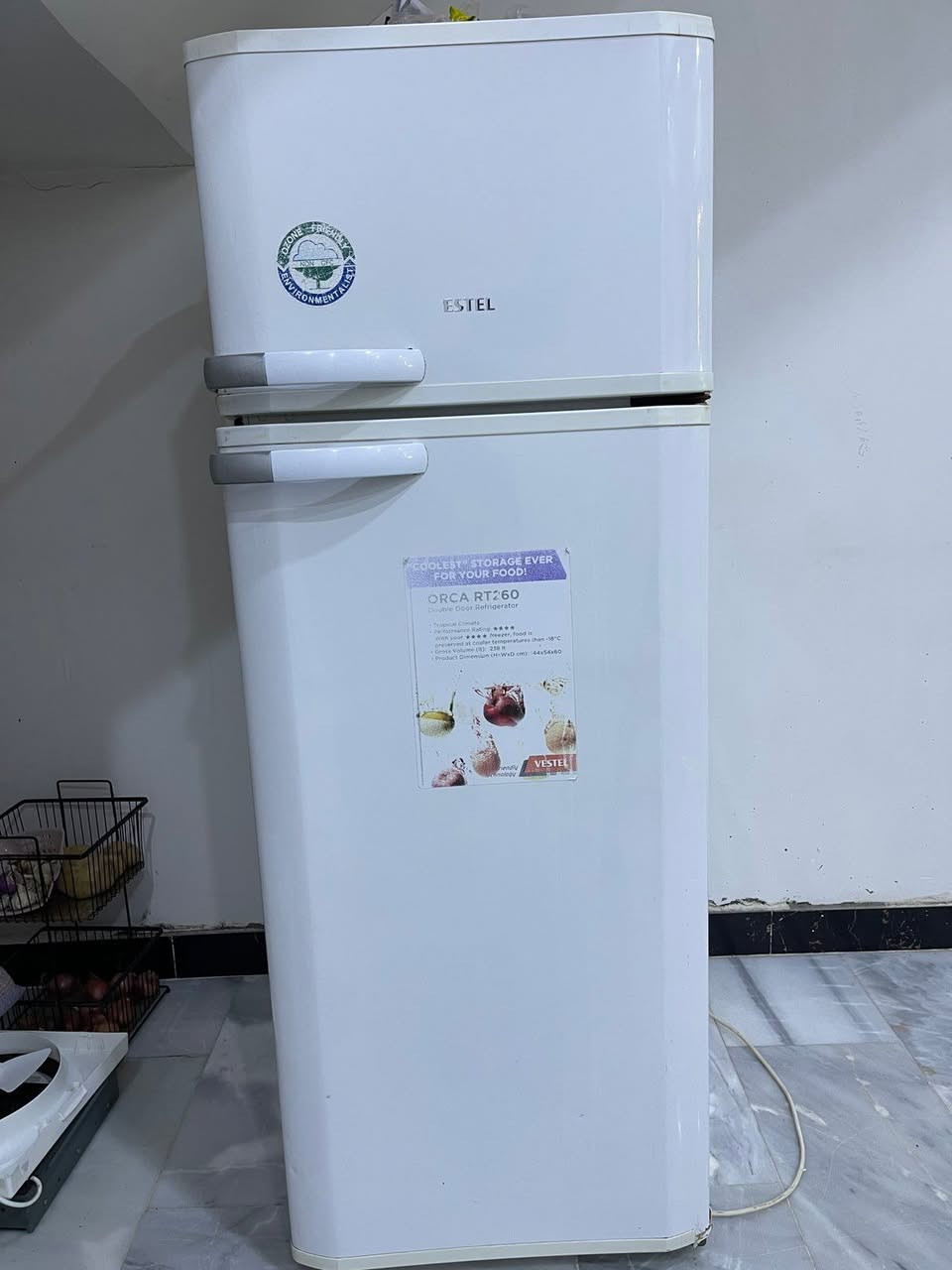 *********** واتساب
عنواني بغداد
اغراض بيت نضيفه جدا للبيع
الأسعار مناسبة
