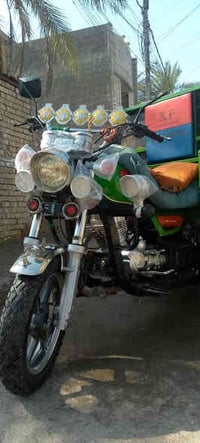 موجوده ستوته مديل 2023 رقم هاتف 07706073226