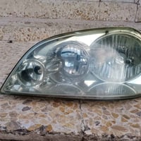 لايتات • اوبترا • جانب ايمن