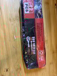 للبيع • مركبة • أخرى