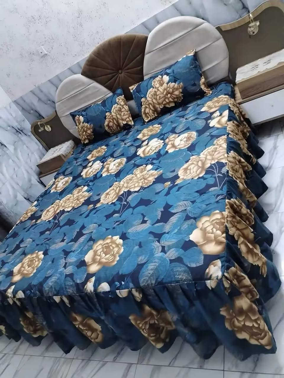 لسنا الوحيدون لكننا الافضل ✌️💪
🤘🏃
🤑💸
بالنسبه للخاميه  #نبر1️⃣1️⃣
إماراتي ليروح لونه ولا يجرد مضموون💯%💯

حسب القياسات المطلوبه اخيط🪡🧵
يوجد توصيل 
بغداد 5.000
محافظات 5.000

#الشعب_الصيني_ماله_حل
#اكسبلور_فولو
الخزعليه الخياطه الفرشات💥🔥🔥💥


**إذا كنت صاحب هذا الإعلان وتريد حذفه لأي سبب، رجاءا أرسل رسالة إلى الدعم الفني**