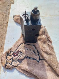 كنترول عنتر ٧١ • نضيف • ميسان العماره