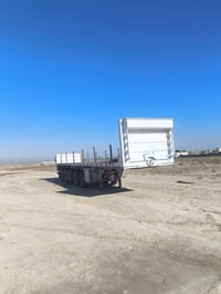 عربانه حداديه • شاصي١٨ • مندلي ديالى