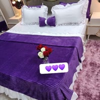 فيونكه للخياطة • فرشات • اسعار مناسبة