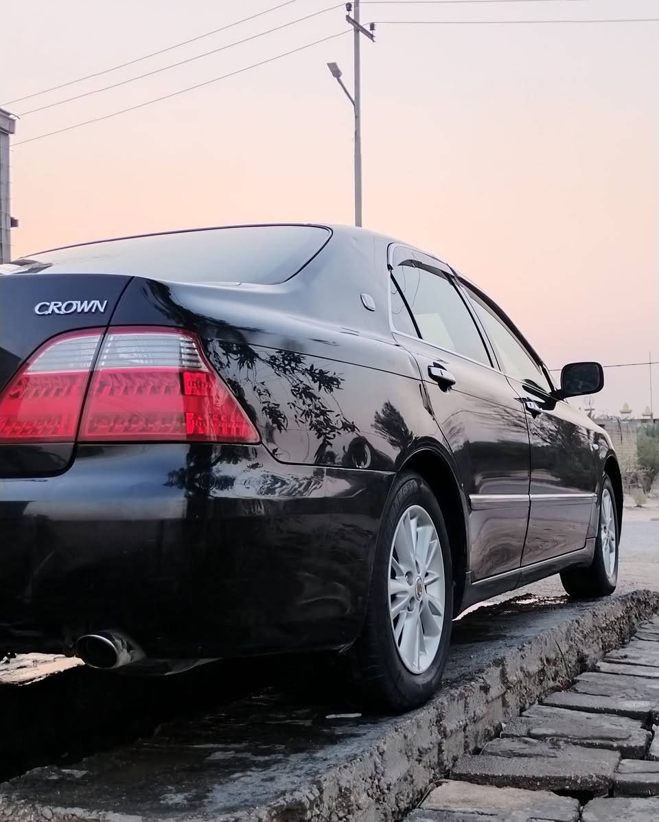 سلام عليكم شاهينه 2007 بصمه رصاصي للبيع او امراض حسب القناعه ادوات ادوات ادوات بيها كصتين سياره جاهزه كل نقص ما بيها متومه ارقام وسنويه سليمانيه دولي مكان نجف السعر 38 مجال جدا بسيط مكلف بالنشر رقم صاحب السياره ***********
