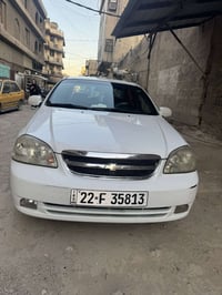 اوبترا • ٢٠١٣ • قطعتين صبغ