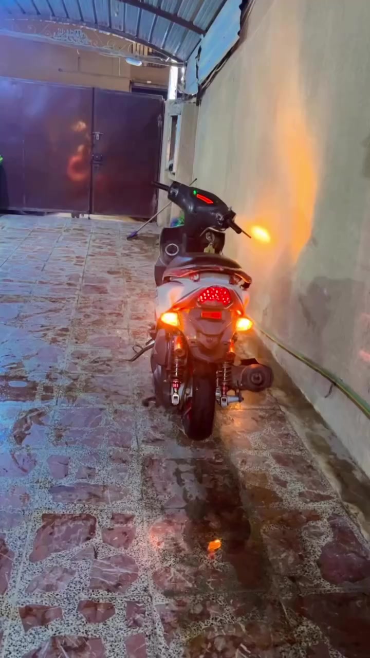 سلام عليكم داجه جئ تار البيع مكفوله السعر خاص ***********
