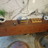 الاعظمية • طاولات