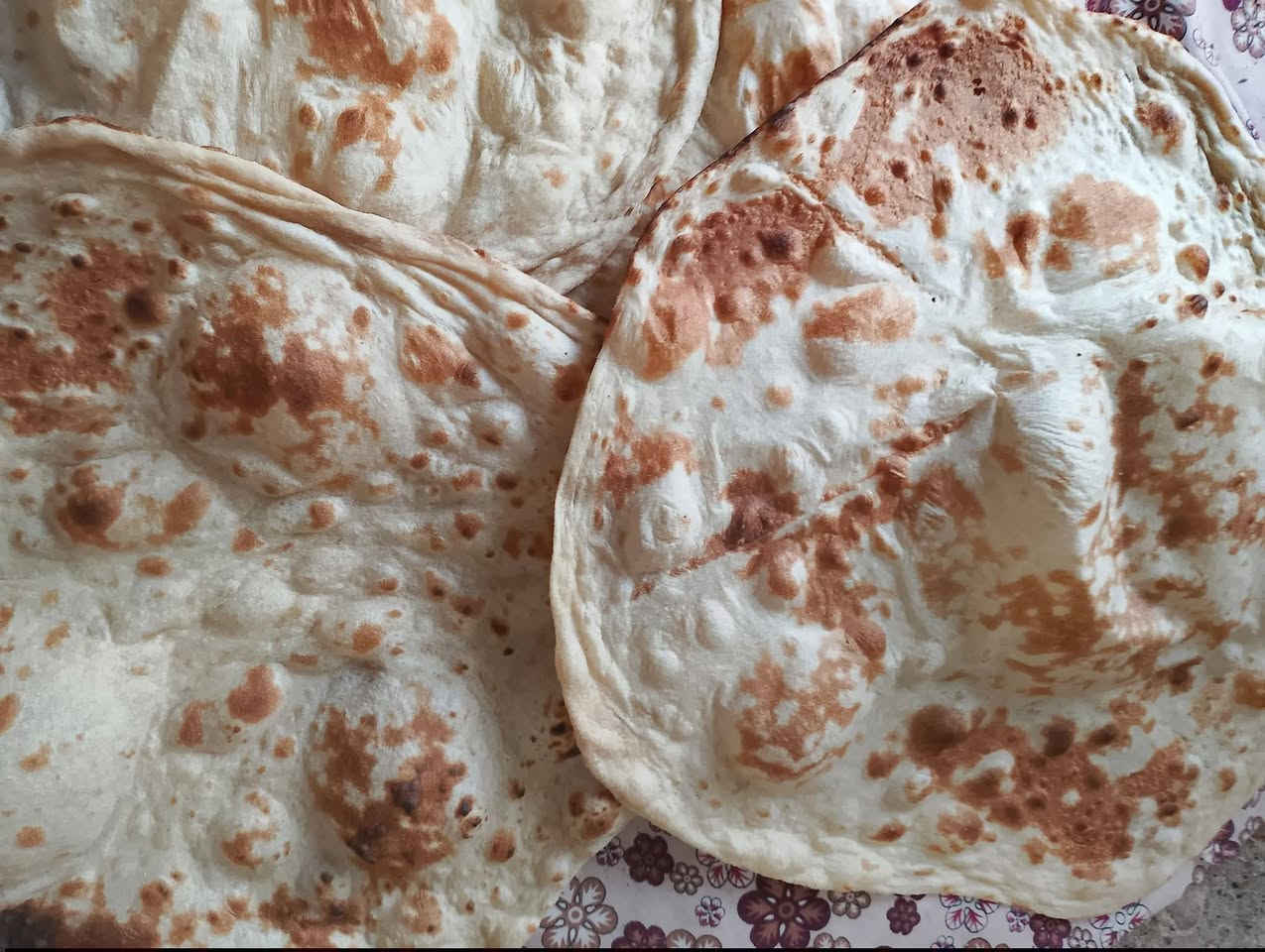 السَلٱمٌ عـَلـْيگمّ-ۈرحـْمّـٌة ٱللـّہ ﯙبُرگـّاتہ توجد خبازه بلقادسيه وعدها توصيل


**إذا كنت صاحب هذا الإعلان وتريد حذفه لأي سبب، رجاءا أرسل رسالة إلى الدعم الفني**