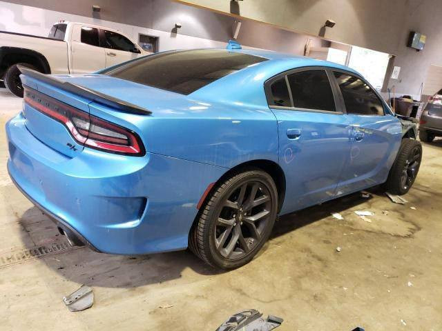 جارجر ارتي موديل 2023 اصل فتحه بصمه شاشة كامره رقم بغداد الاستفسار انتصال على الرقم***********
