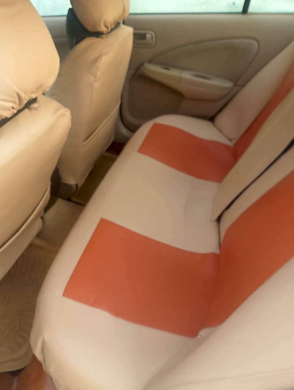 نيسان سني كوري  2009 كير محرك كهربائيات شواصي العود مكفولة بدون صبغ فقط تكحيل اوبيه بارد رقم بغداد  مكانه بغداد السعر 99 رقم الهاتف ***********بيه واتساب
