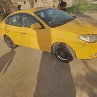 الانترا • ٢٠٠٩ • رقم انبار