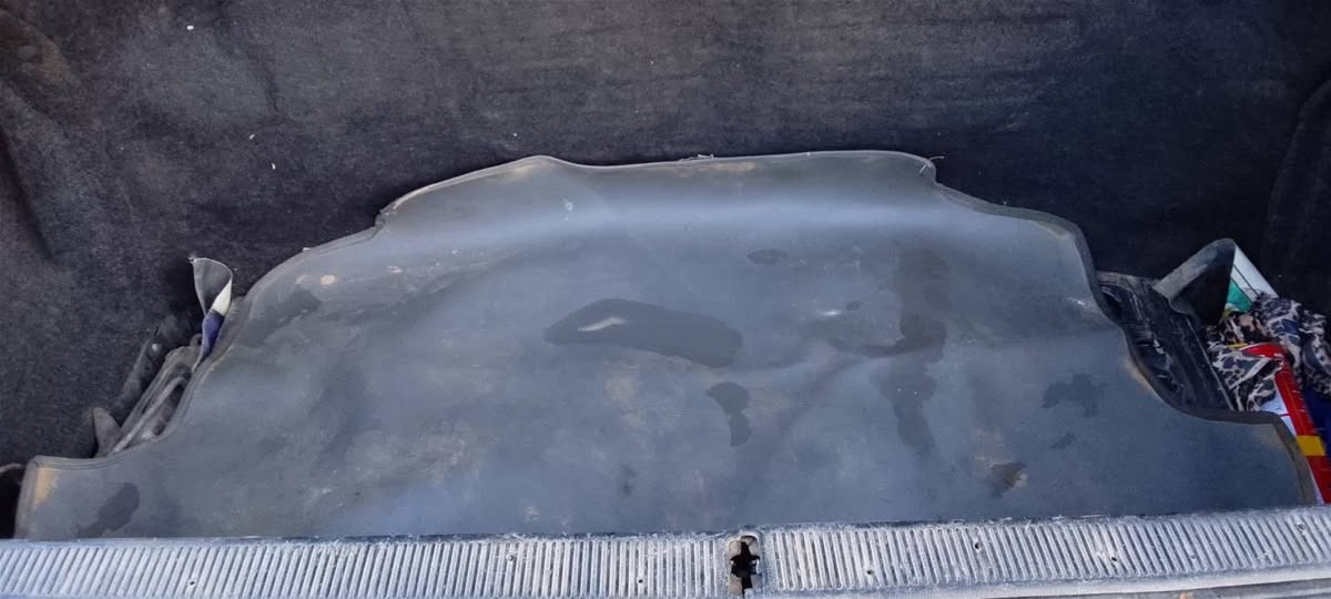 ارنب طويل رقم كركوك انكليزي تحويل مباشر مشروع وطني موديل 95سعر55بي مجال مكن ديالى جلولاء اني مكلف نشرتعال خاص تفصيل اكترتحويرحلودشبول ايسربلدي


**إذا كنت صاحب هذا الإعلان وتريد حذفه لأي سبب، رجاءا أرسل رسالة إلى الدعم الفني**