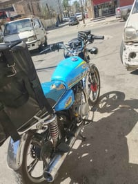سافان سونك موديل 23 كهربائيات كلها شغاله دراجه نكره سلف دهن امزويل ادي...