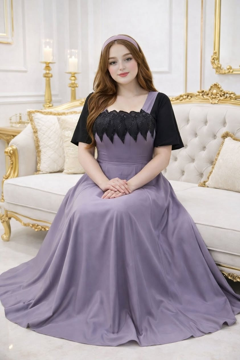 جديدنا

موديل كشمير مطاط ولا اروع
وزن 60 إلى 90 كيلو

السعر ١٨ الف


**إذا كنت صاحب هذا الإعلان وتريد حذفه لأي سبب، رجاءا أرسل رسالة إلى الدعم الفني**