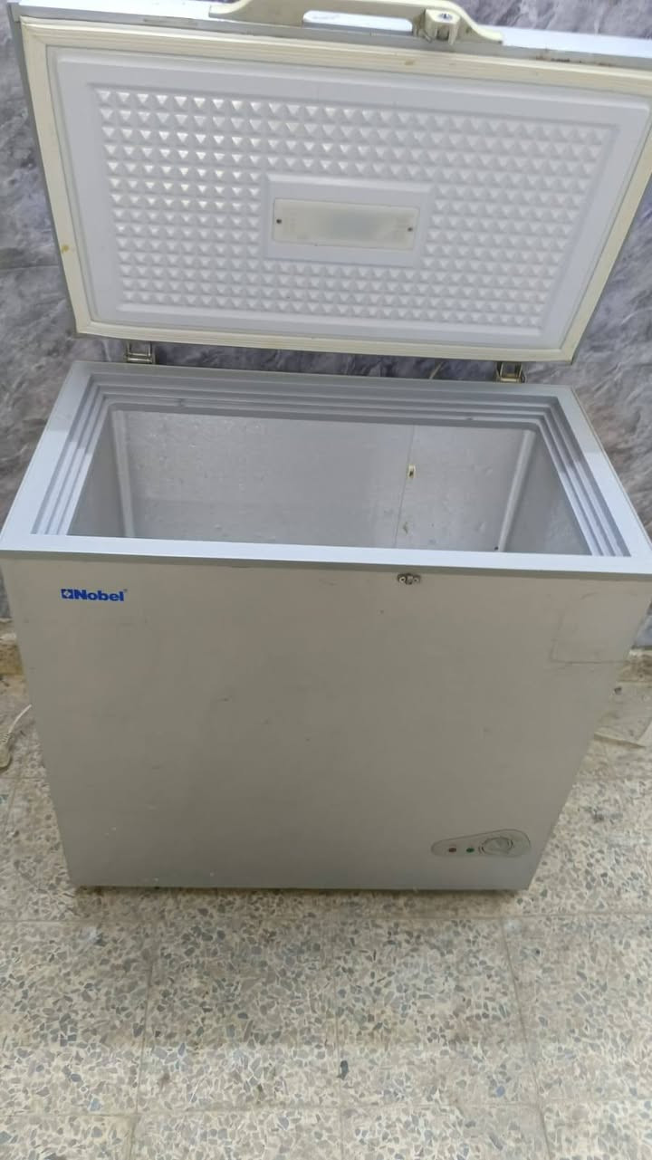 ***********موجوده واتساب دز صورته للتفاصيل
