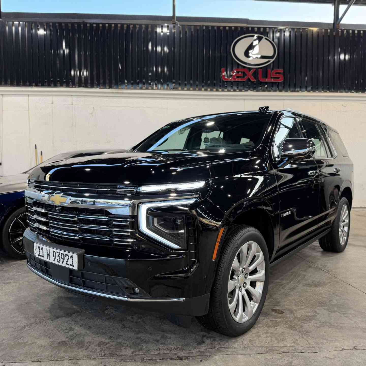 🚙🔥 تاهو برايمر 2025 – وكالة المنصور

الفخامة الأمريكية بأعلى مستوياتها 👑✨

✔️ فئة برايمر (Premier)
✔️ موديل 2025
✔️ ماشية فقط 4,000 كم
✔️ وكالة المنصور
✔️ مكفولة كفالة عامة من كلشي
✔️ بحالة الوكالة وشبه زيرو

✨ أداء قوي، راحة استثنائية، وتقنيات متطورة تجعل كل رحلة تجربة فاخرة.

📍 متوفرة لدى شركة علي الشيباني لتجارة السيارات
بغداد – الكاظمية – جكوك قرب مرور الكاظمية

📞 للاستفسار والحجز:
***********-***********

🔥 فرصة نادرة… سيارة شبه زيرو بأعلى المواصفات ومكفولة بال #Prado #ريلز_العراق #الوكالة #V6 #Overland2024 #Autobiography #ريلز_عراق #أوفرلاند #جكوك #جيتور_T1 #جيب_2020 #جيتور_L6 #عروض #2025 #سيارة_كهربائية
