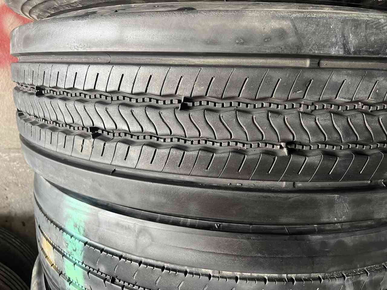 تم وصول وجبه جديد زيرو شرط ياباني بسعار مناسبه جدا مكان سماوه مملحه.احجام 24و22ونصو17و16لاستفسار ***********
