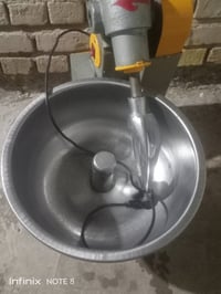 عجانة • جديدة • نضيفه جدا