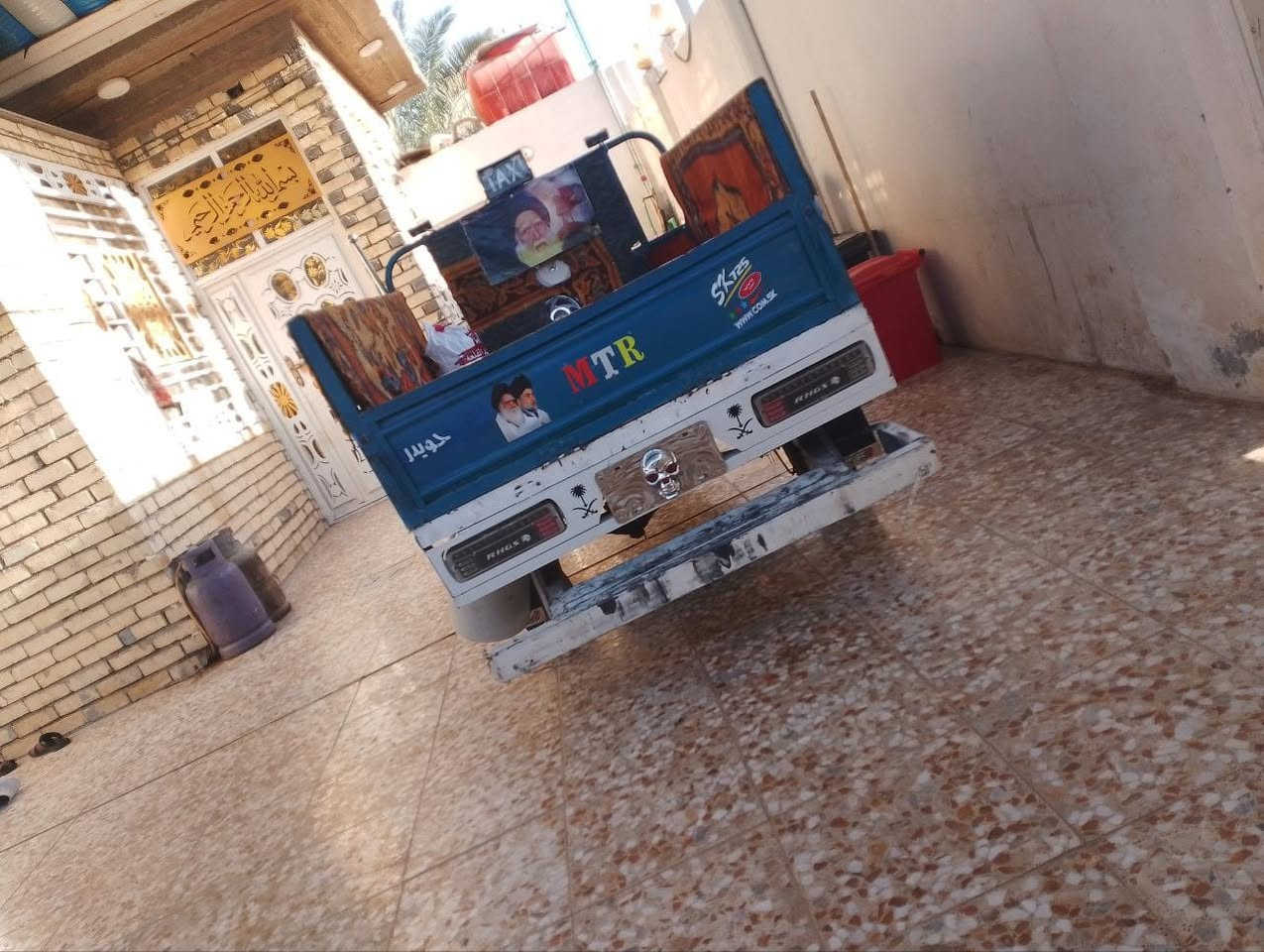 مكلف بالنشر
اللهم صلِّ على محمد وآل محمد ستوته رقم ضايعه سنويه حسبهه كلك جاهزه من طول لطول مكينه جبرين صارلهه شهر وسبوع ضمان مكينه 3سنوات بدي مكفول كهربايات من طول الطول شغاله مبيثري دمامات لايتات ملكه يعمن ونضافه شوفت عينك سعر واحد 100 مكاني نجف كوفه مامتواجد علفيس رقم ***********
