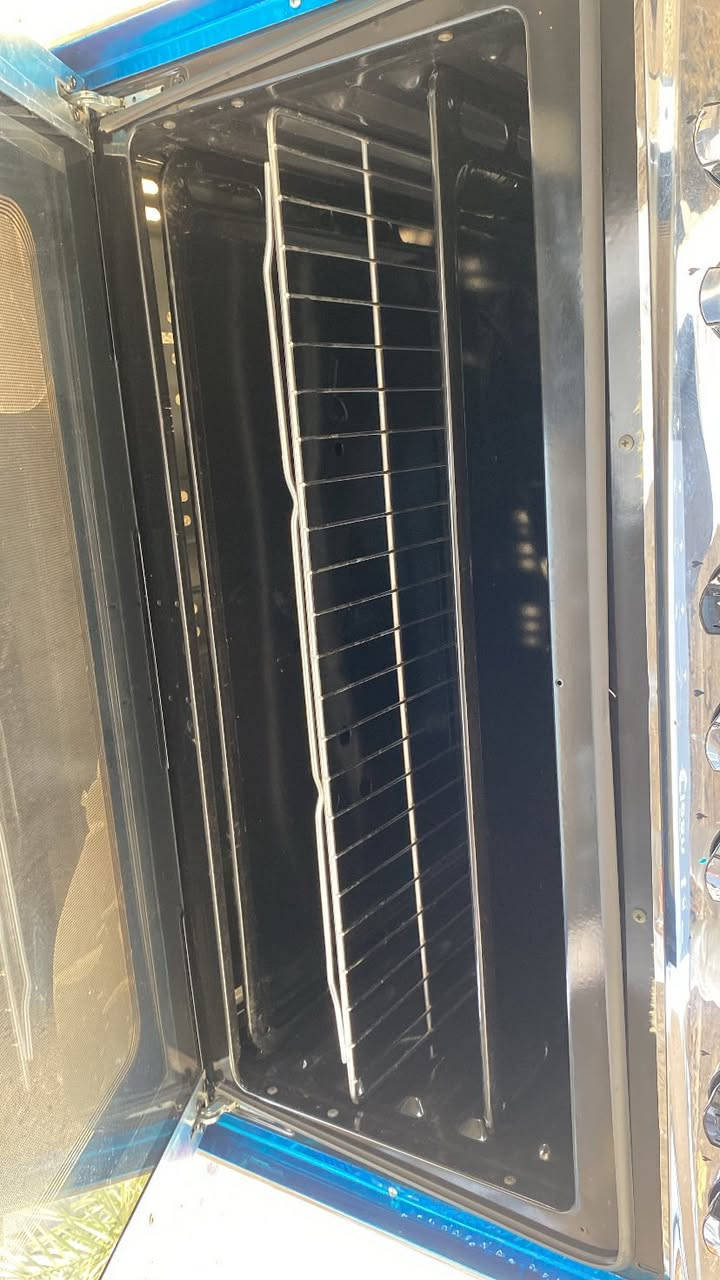 السلام عليكم طباخ خمس اعيون جديد ما مستخدم. سبب البيع مكفه المكان  جديد بلكارتون مصري ابد ممستخدم مكاني التاجي ماعندي توصيل


**إذا كنت صاحب هذا الإعلان وتريد حذفه لأي سبب، رجاءا أرسل رسالة إلى الدعم الفني**